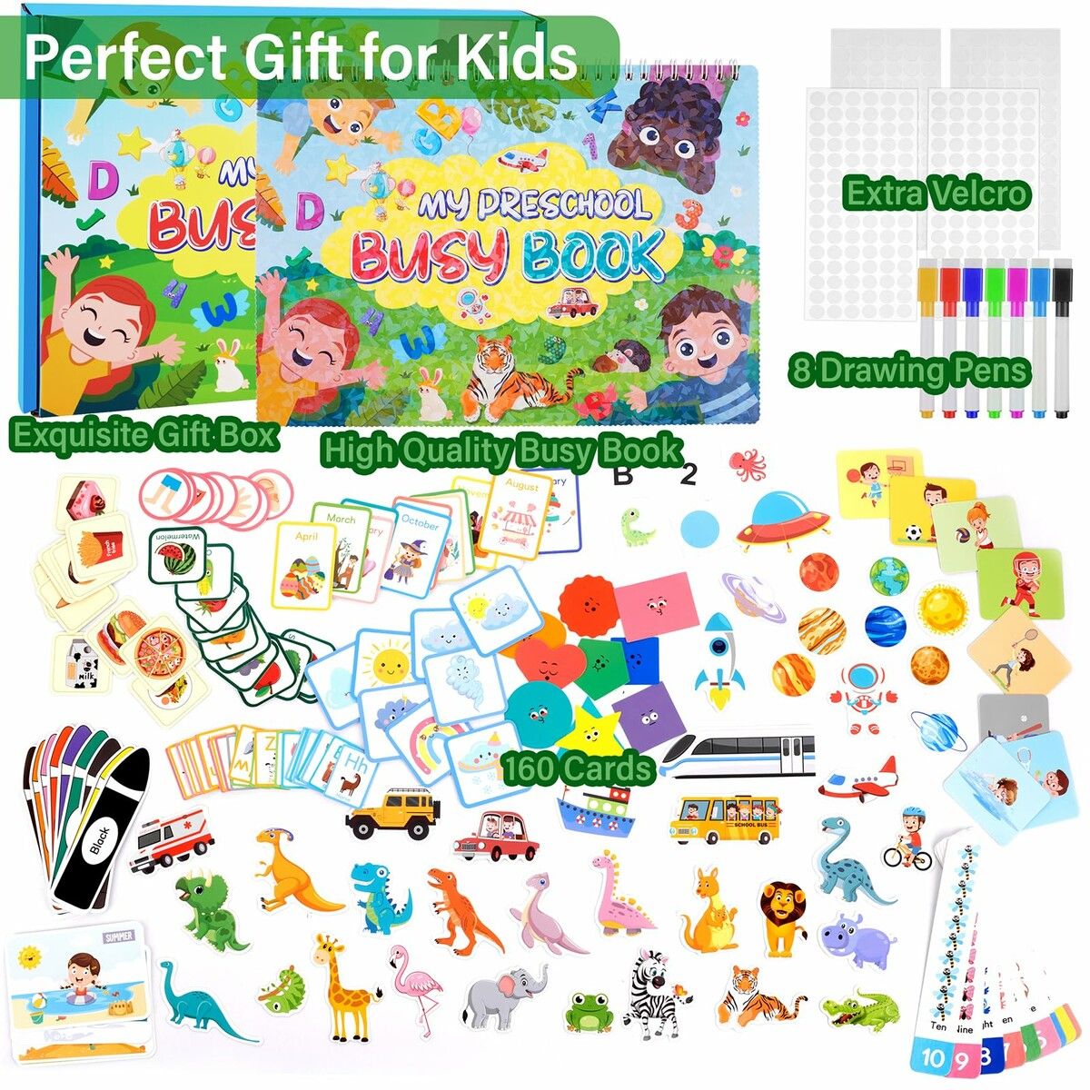 https://img.crazysales.com.au/products_pictures/364/364920_3264524_F.jpg