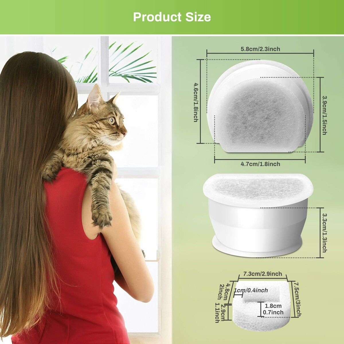 https://img.crazysales.com.au/products_pictures/364/364923_3264548_F.jpg