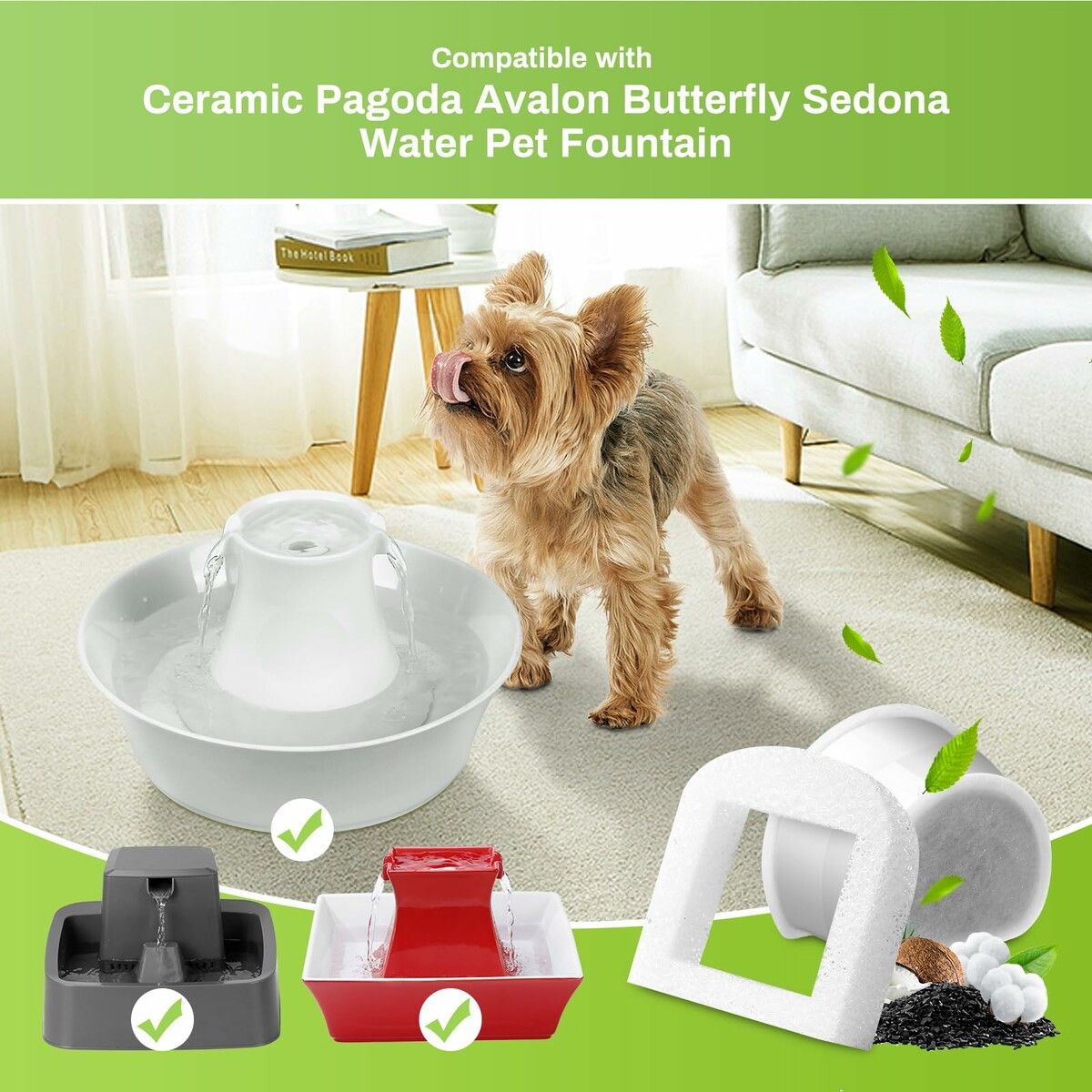 https://img.crazysales.com.au/products_pictures/364/364923_3264550_F.jpg
