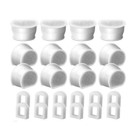 https://img.crazysales.com.au/products_pictures/364/364923_3264556_F.png