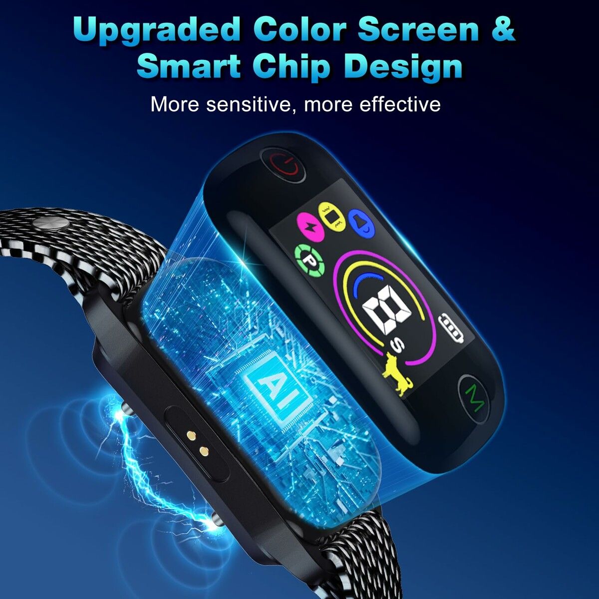 https://img.crazysales.com.au/products_pictures/364/364928_3264615_F.jpg