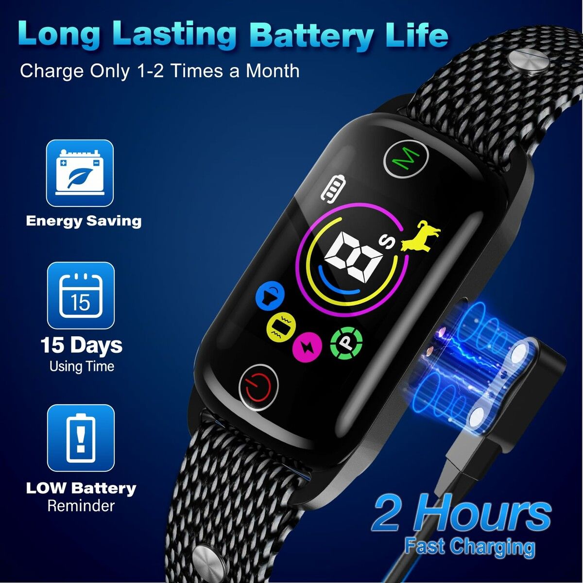 https://img.crazysales.com.au/products_pictures/364/364928_3264617_F.jpg