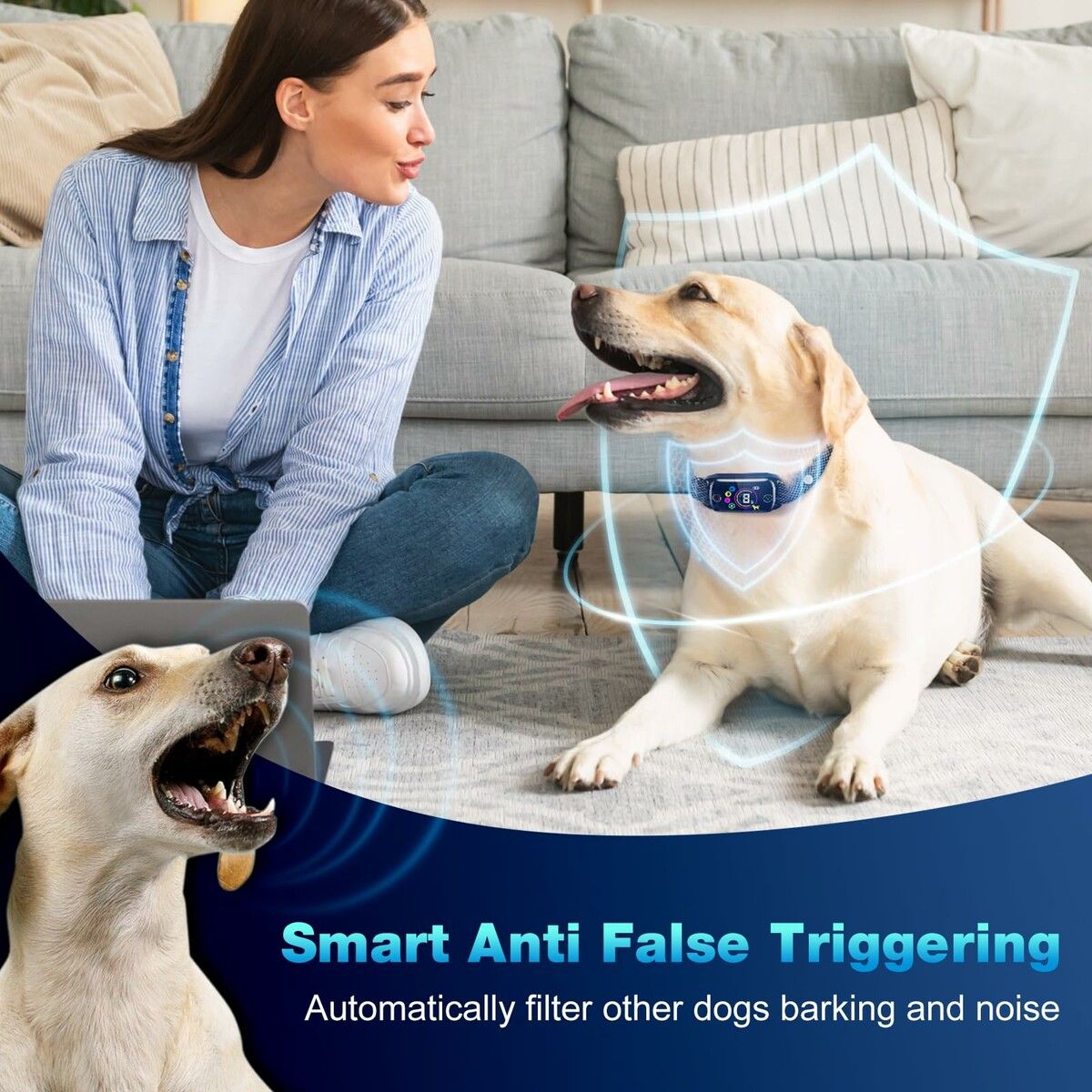 https://img.crazysales.com.au/products_pictures/364/364928_3264619_F.jpg