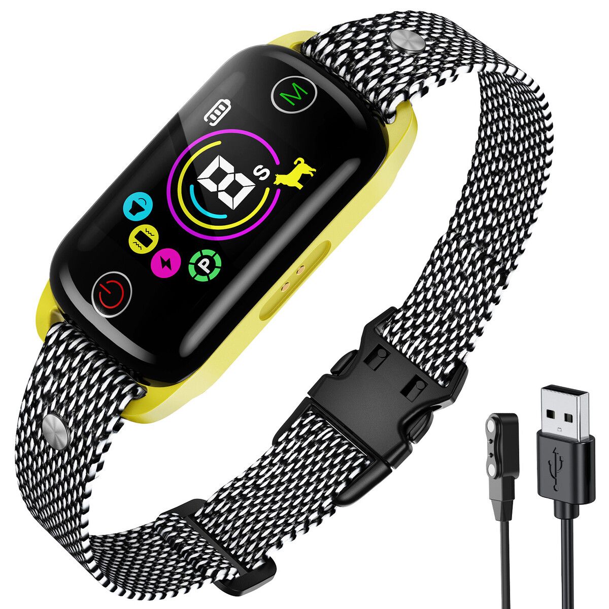 https://img.crazysales.com.au/products_pictures/364/364929_3264635_F.jpg