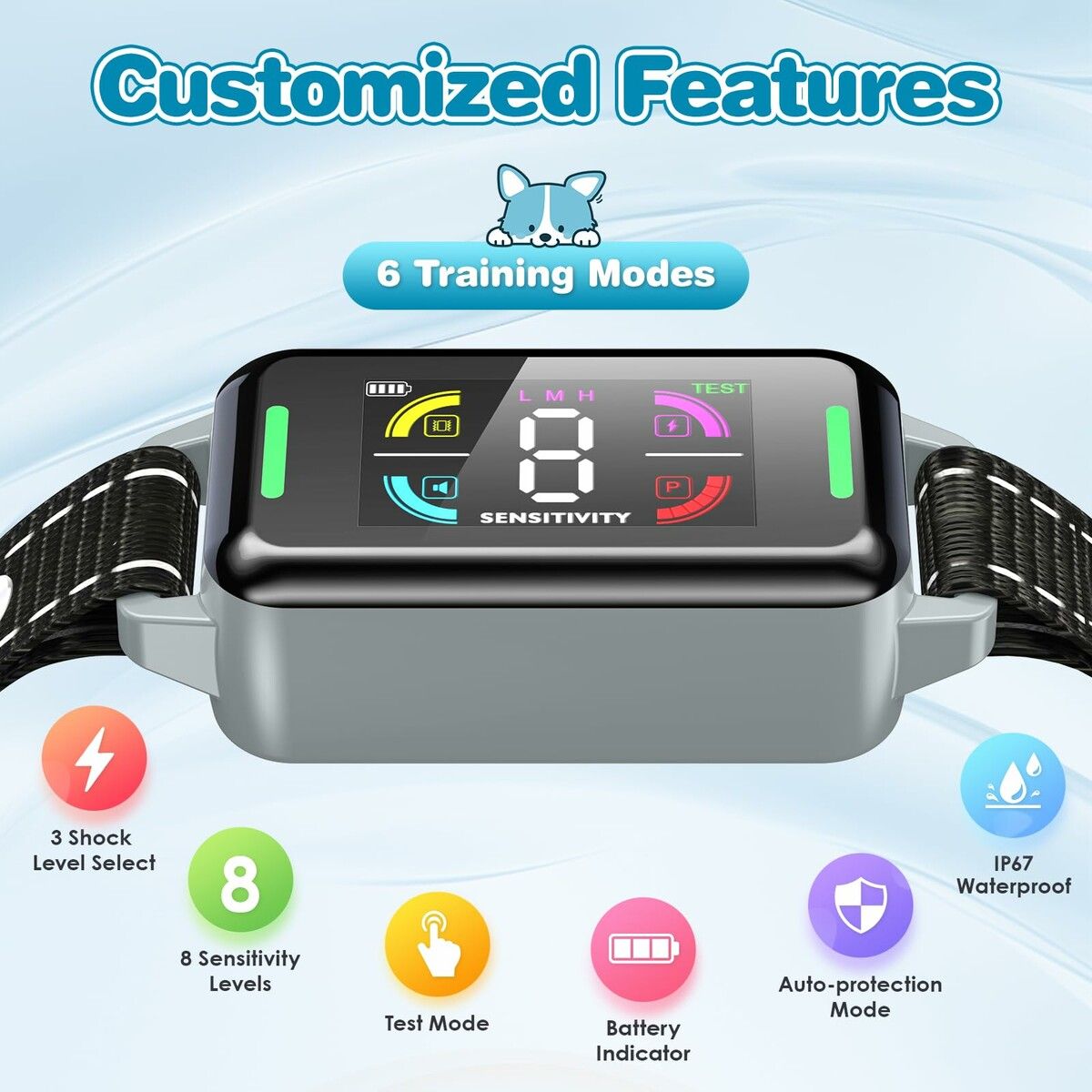 https://img.crazysales.com.au/products_pictures/364/364930_3264637_F.jpg