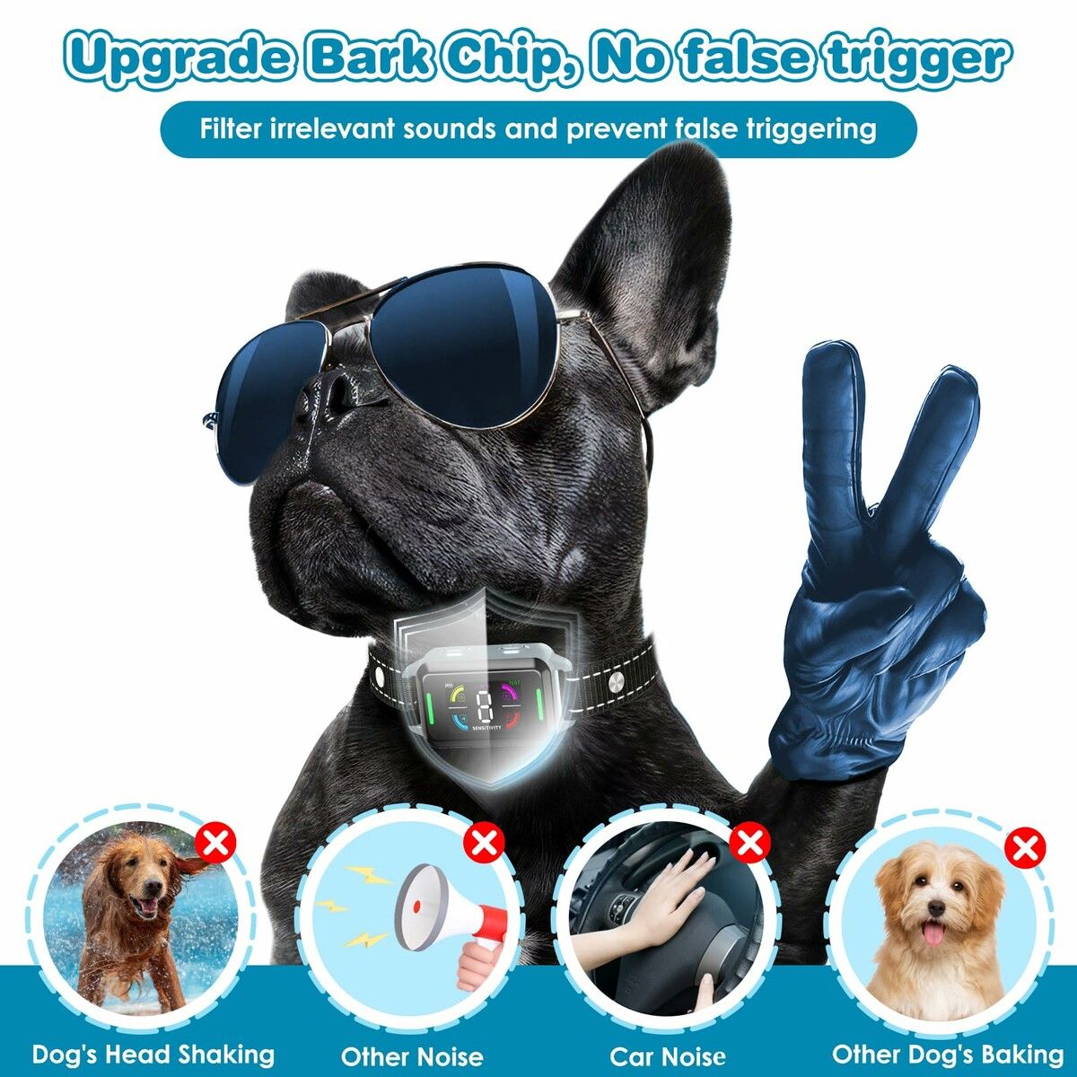 https://img.crazysales.com.au/products_pictures/364/364930_3264638_F.jpg