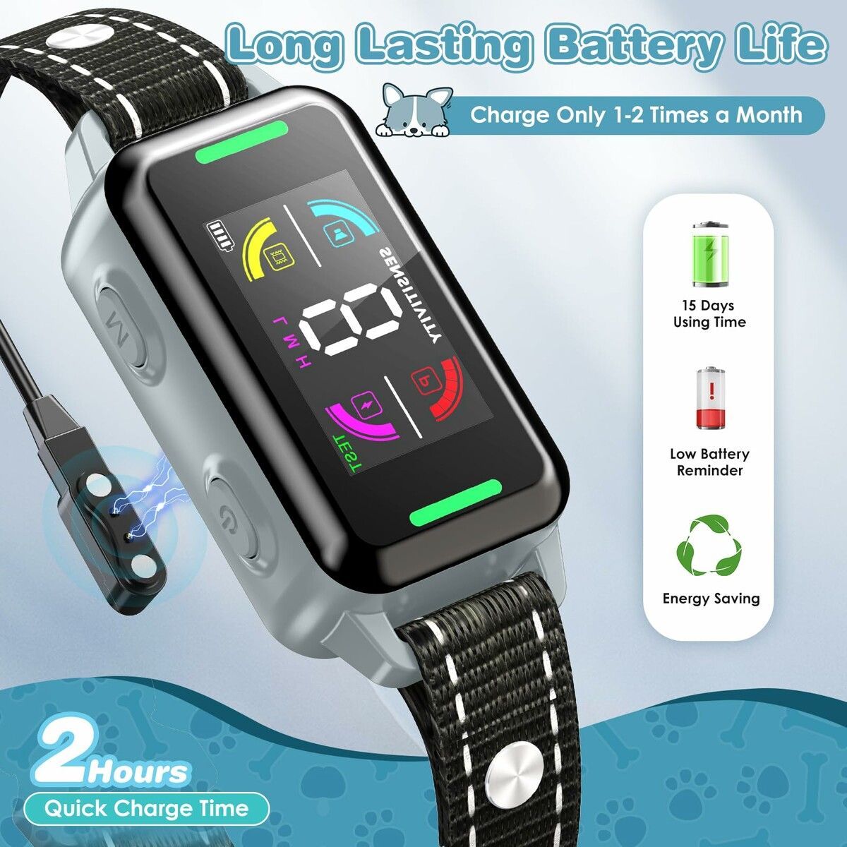 https://img.crazysales.com.au/products_pictures/364/364930_3264640_F.jpg