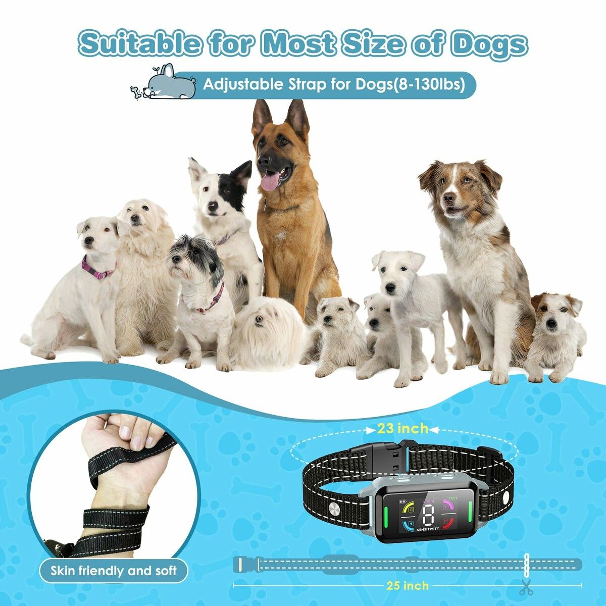 https://img.crazysales.com.au/products_pictures/364/364930_3264642_F.jpg