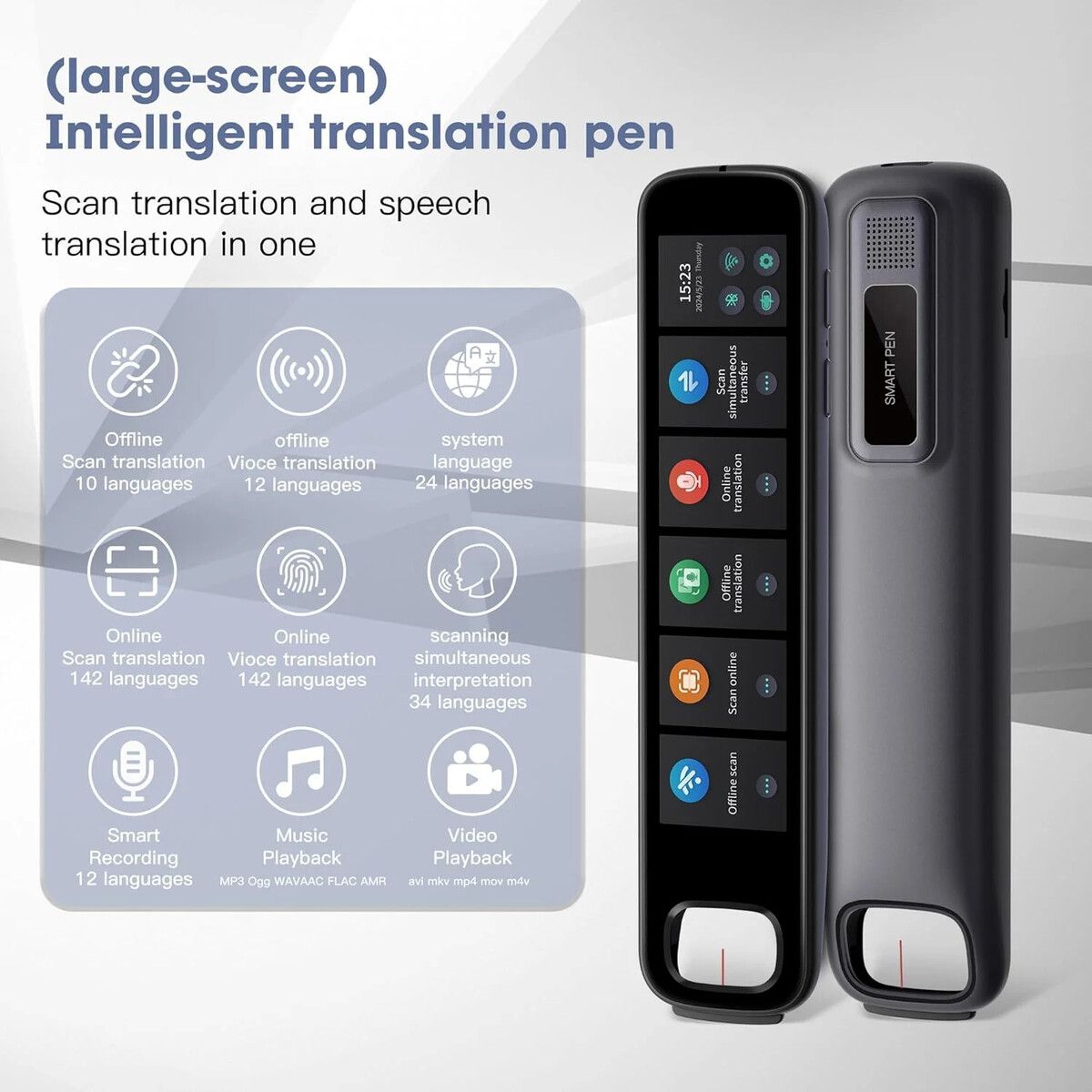 https://img.crazysales.com.au/products_pictures/364/364944_3264761_F.jpg