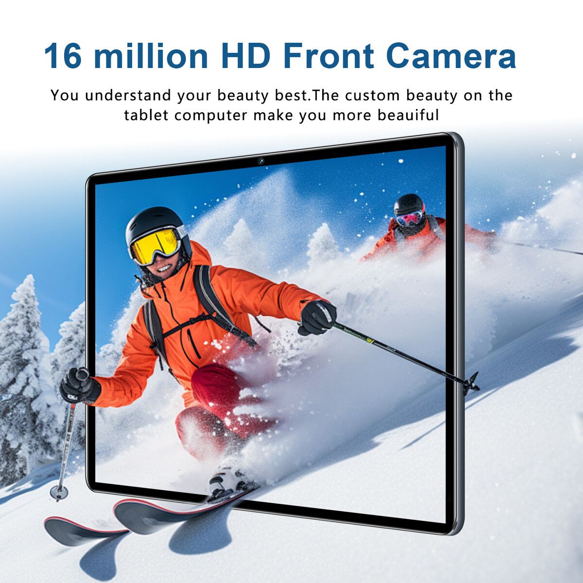 https://img.crazysales.com.au/products_pictures/364/364945_3264772_F.jpg