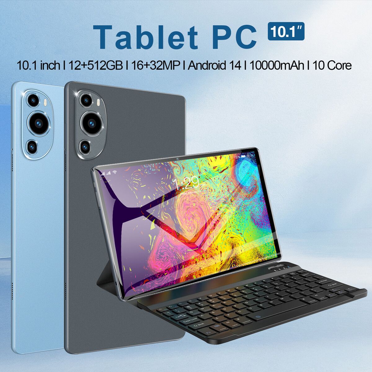 https://img.crazysales.com.au/products_pictures/364/364946_3264783_F.jpg