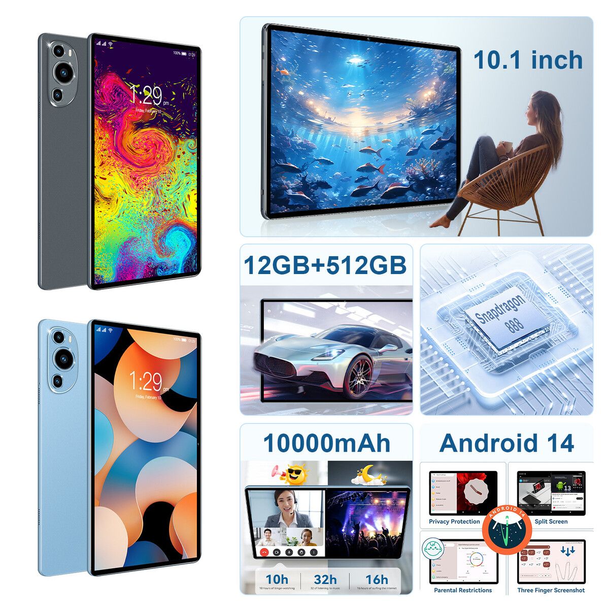 https://img.crazysales.com.au/products_pictures/364/364946_3264784_F.jpg
