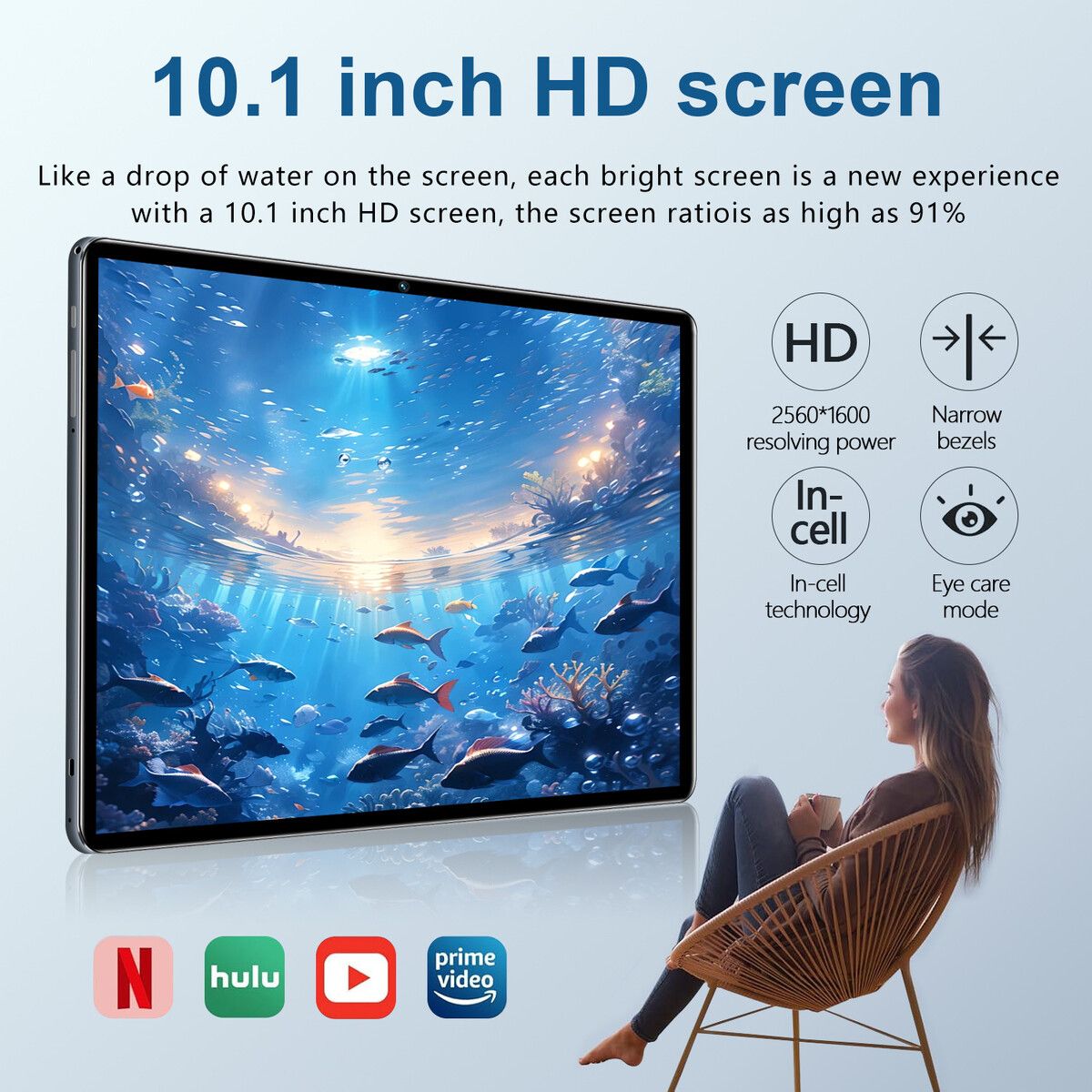 https://img.crazysales.com.au/products_pictures/364/364946_3264785_F.jpg