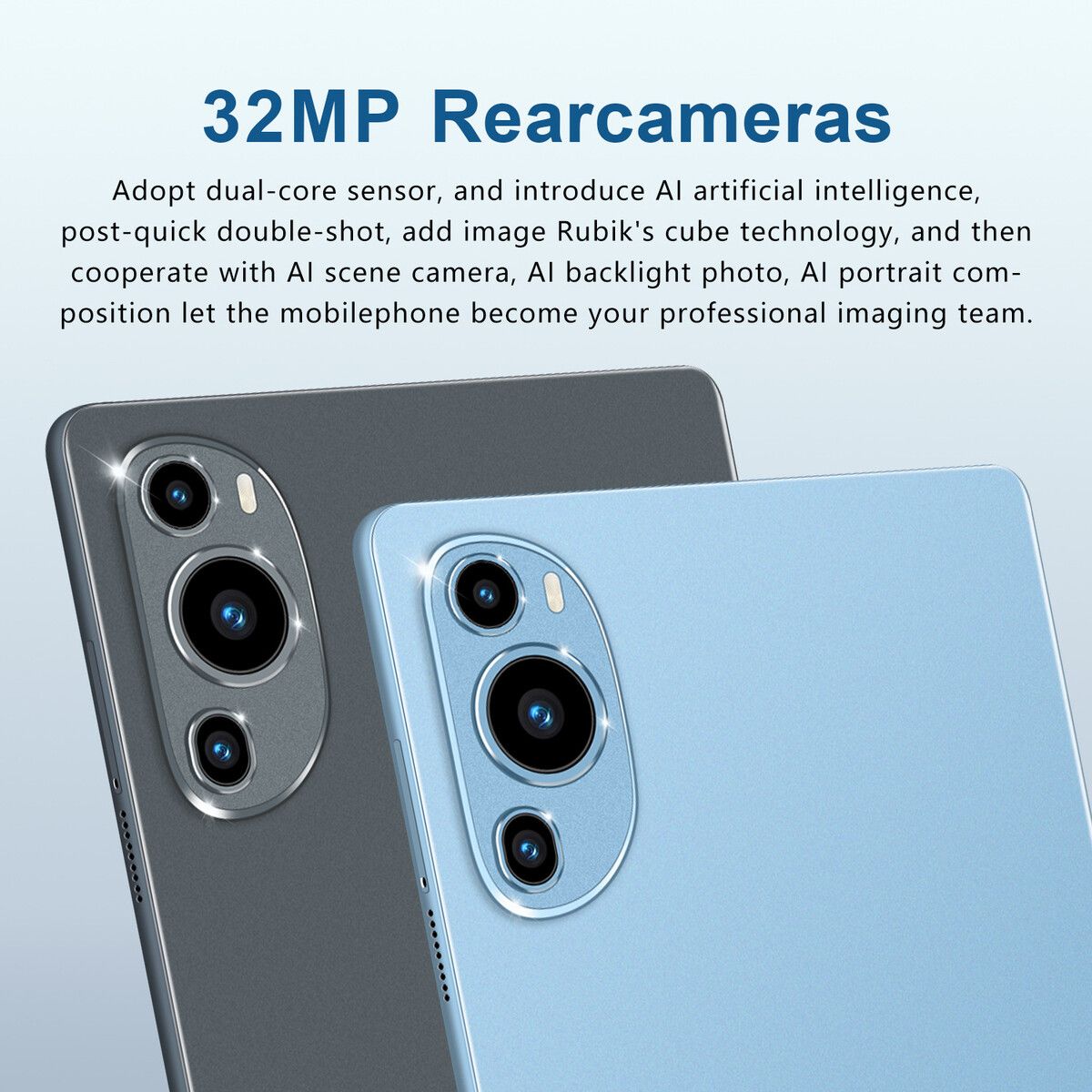 https://img.crazysales.com.au/products_pictures/364/364946_3264788_F.jpg