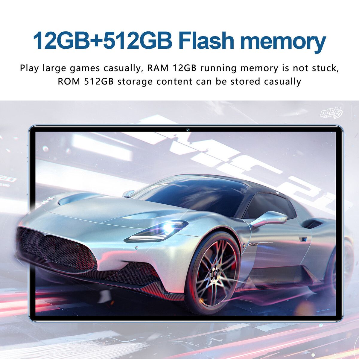 https://img.crazysales.com.au/products_pictures/364/364946_3264790_F.jpg