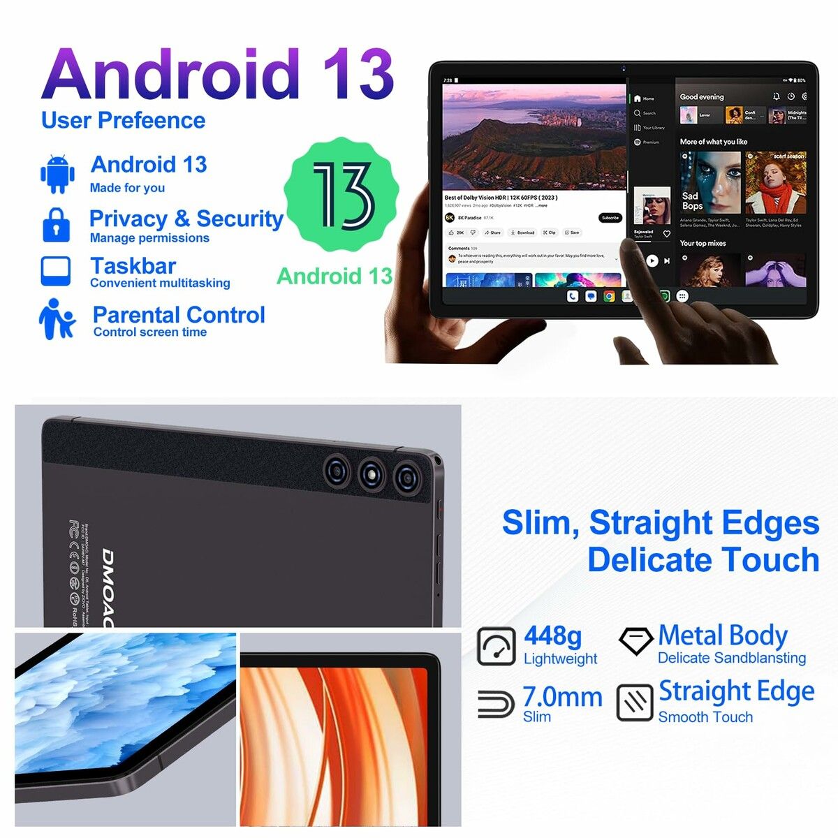 https://img.crazysales.com.au/products_pictures/364/364947_3264798_F.jpg