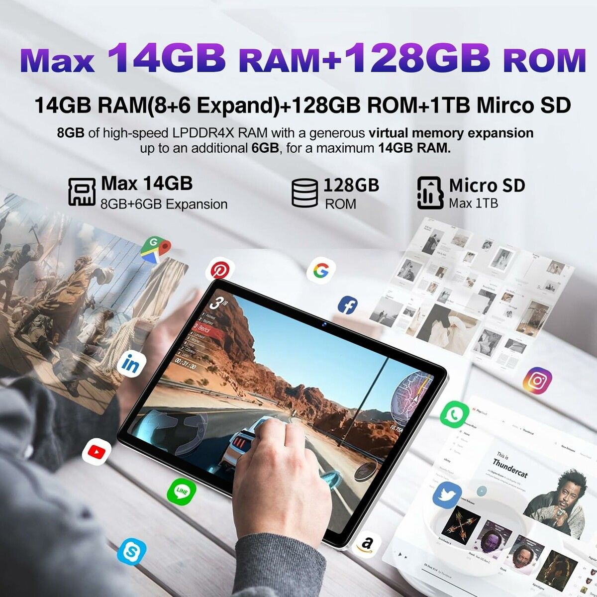 https://img.crazysales.com.au/products_pictures/364/364947_3264800_F.jpg
