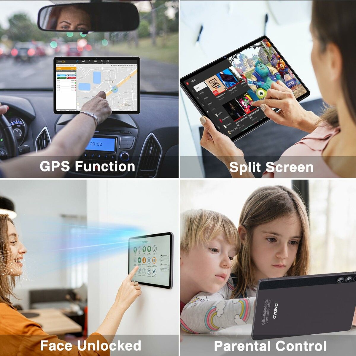 https://img.crazysales.com.au/products_pictures/364/364947_3264801_F.jpg