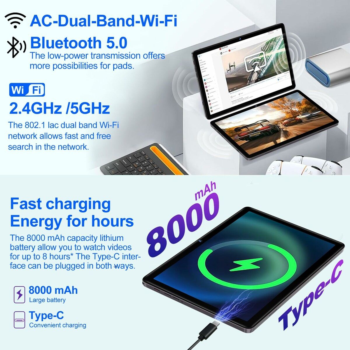 https://img.crazysales.com.au/products_pictures/364/364947_3264802_F.jpg