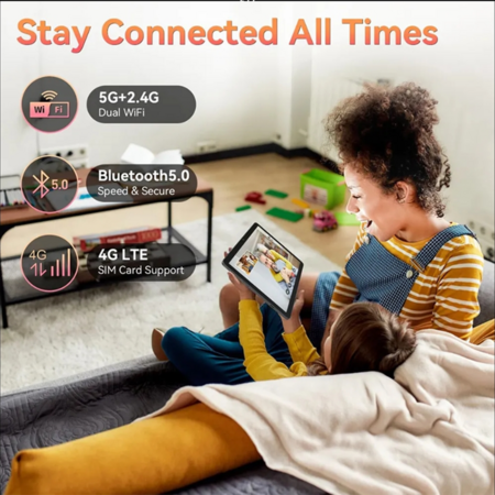 https://img.crazysales.com.au/products_pictures/364/364947_3264803_F.png