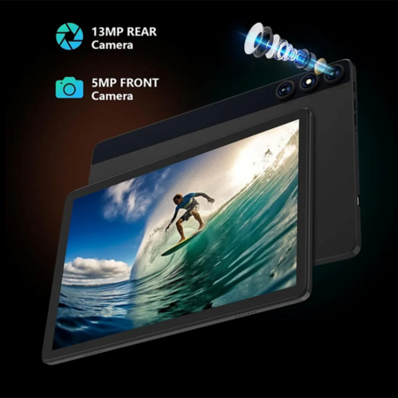 https://img.crazysales.com.au/products_pictures/364/364948_3264815_F.png