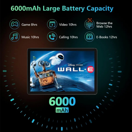 https://img.crazysales.com.au/products_pictures/364/364948_3264816_F.png