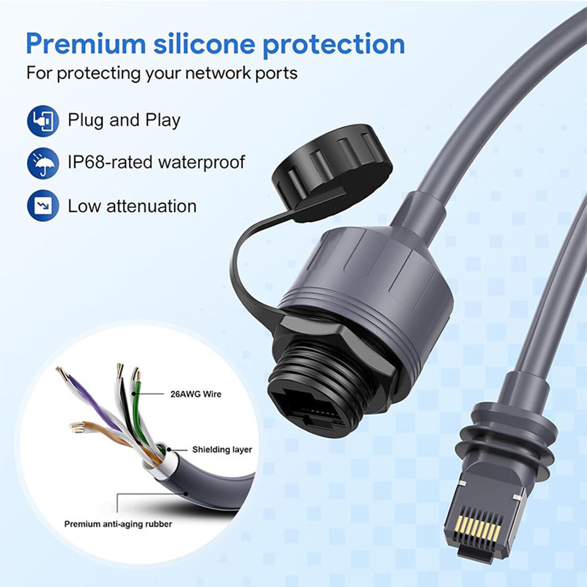 https://img.crazysales.com.au/products_pictures/364/364949_3264821_F.jpg