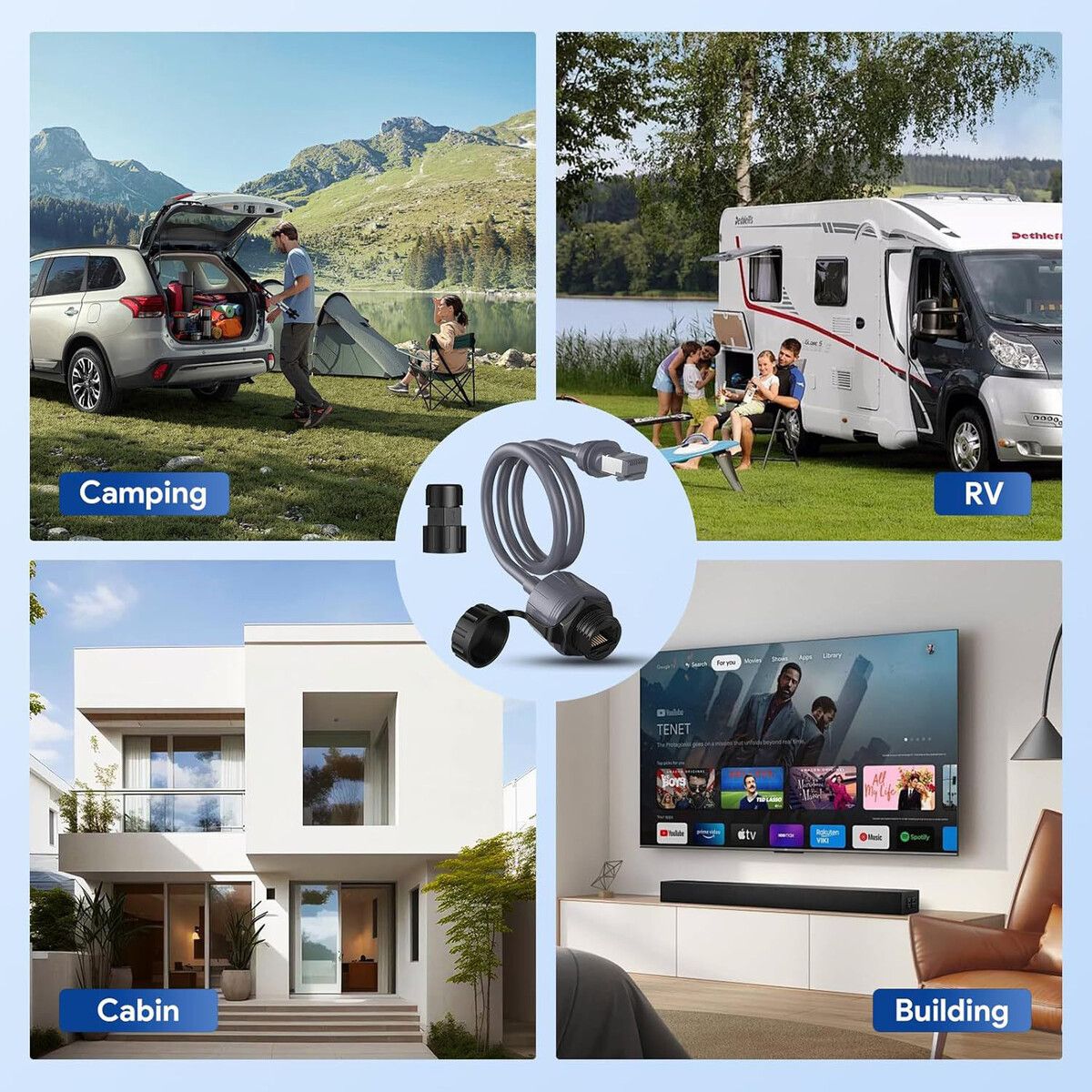 https://img.crazysales.com.au/products_pictures/364/364949_3264823_F.jpg