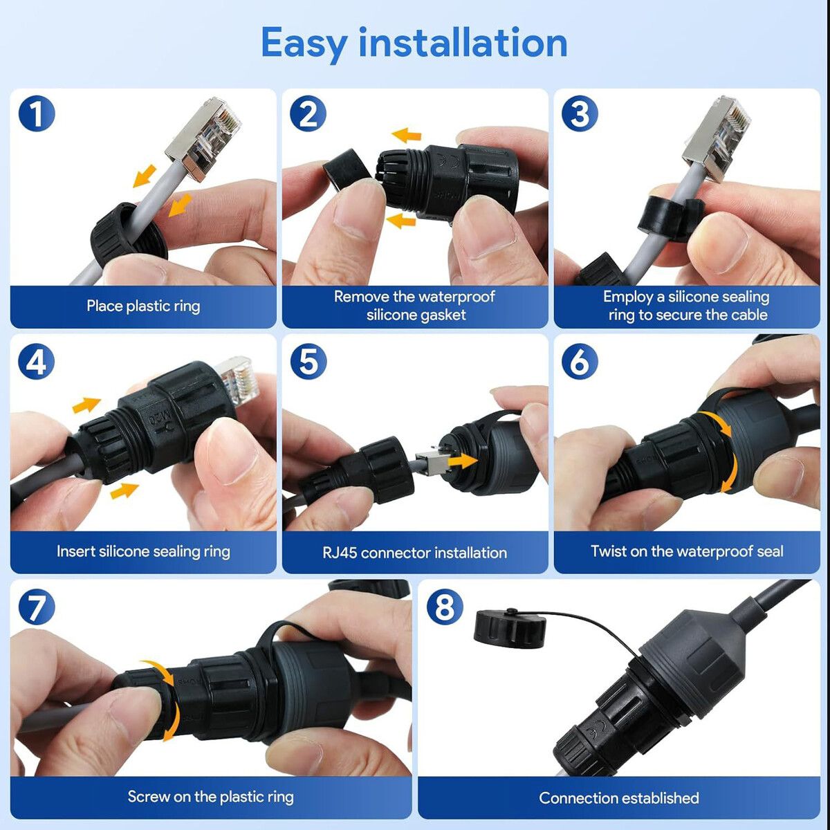 https://img.crazysales.com.au/products_pictures/364/364949_3264824_F.jpg