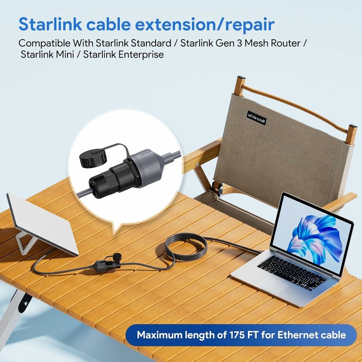 https://img.crazysales.com.au/products_pictures/364/364949_3264825_F.jpg