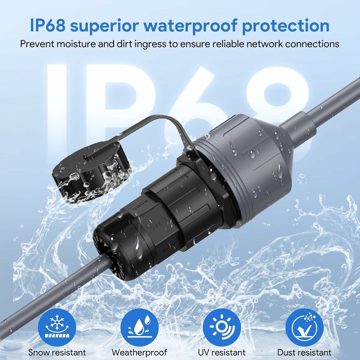 https://img.crazysales.com.au/products_pictures/364/364949_3264826_F.jpg