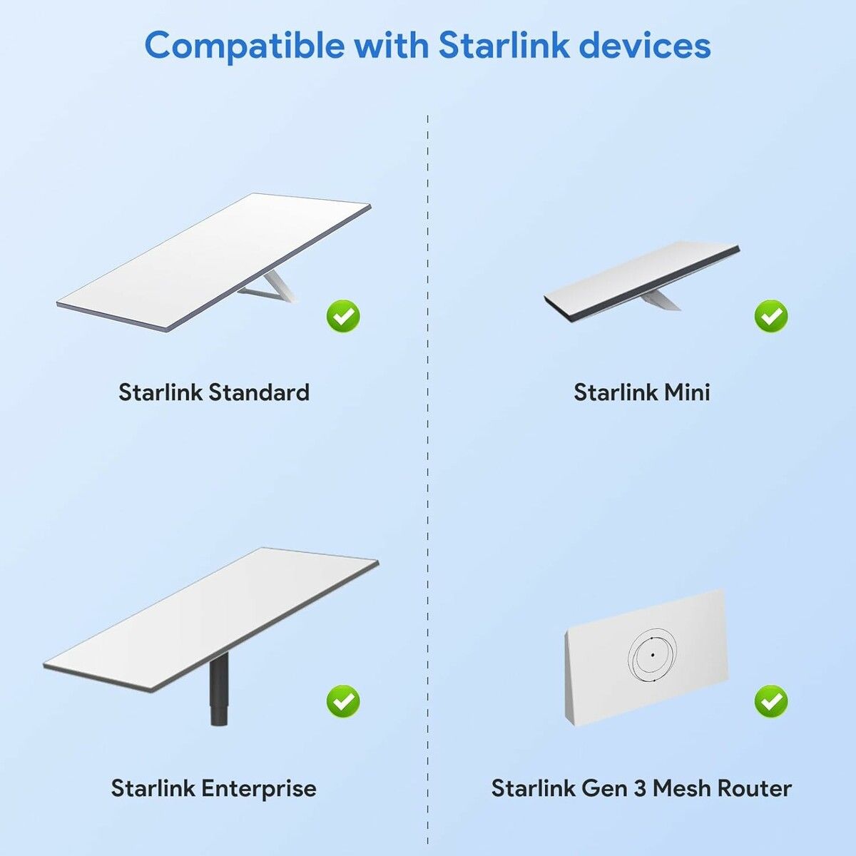 https://img.crazysales.com.au/products_pictures/364/364949_3264827_F.jpg