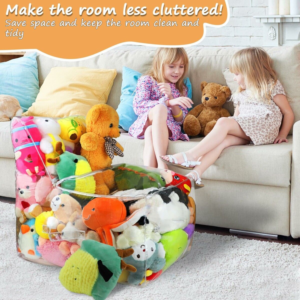 https://img.crazysales.com.au/products_pictures/364/364951_3265132_F.jpg