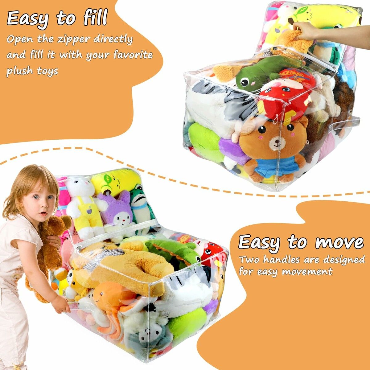 https://img.crazysales.com.au/products_pictures/364/364951_3265134_F.jpg