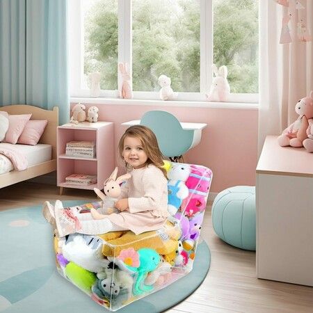 https://img.crazysales.com.au/products_pictures/364/364951_3265135_F.jpg