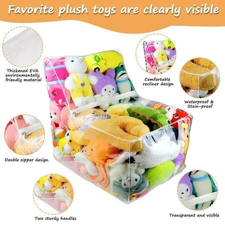 https://img.crazysales.com.au/products_pictures/364/364951_3265137_F.jpg