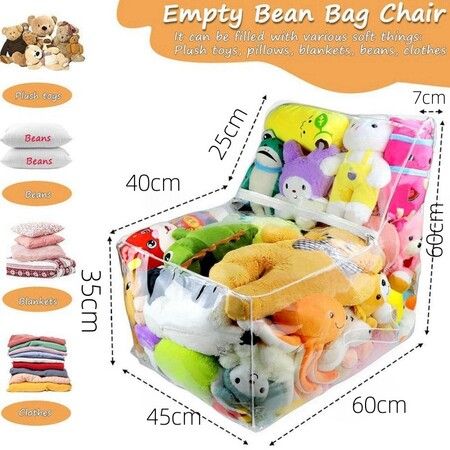 https://img.crazysales.com.au/products_pictures/364/364951_3265138_F.jpg