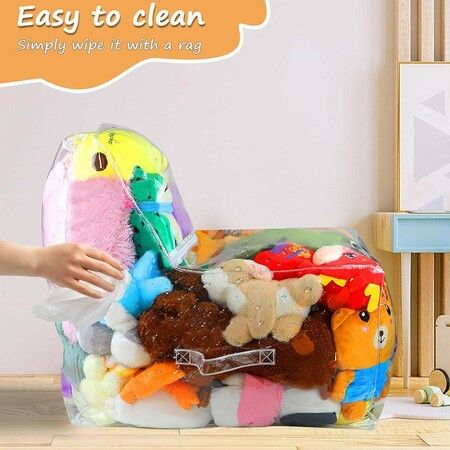 https://img.crazysales.com.au/products_pictures/364/364951_3265139_F.jpg