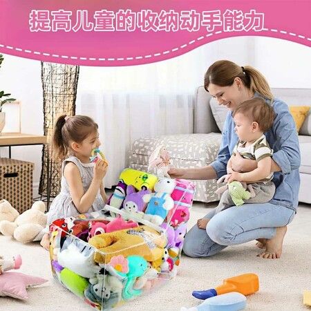 https://img.crazysales.com.au/products_pictures/364/364951_3265140_F.jpg