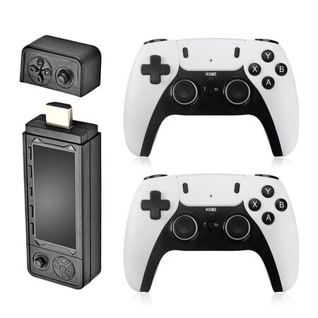 https://img.crazysales.com.au/products_pictures/364/364959_3265205_F.jpg