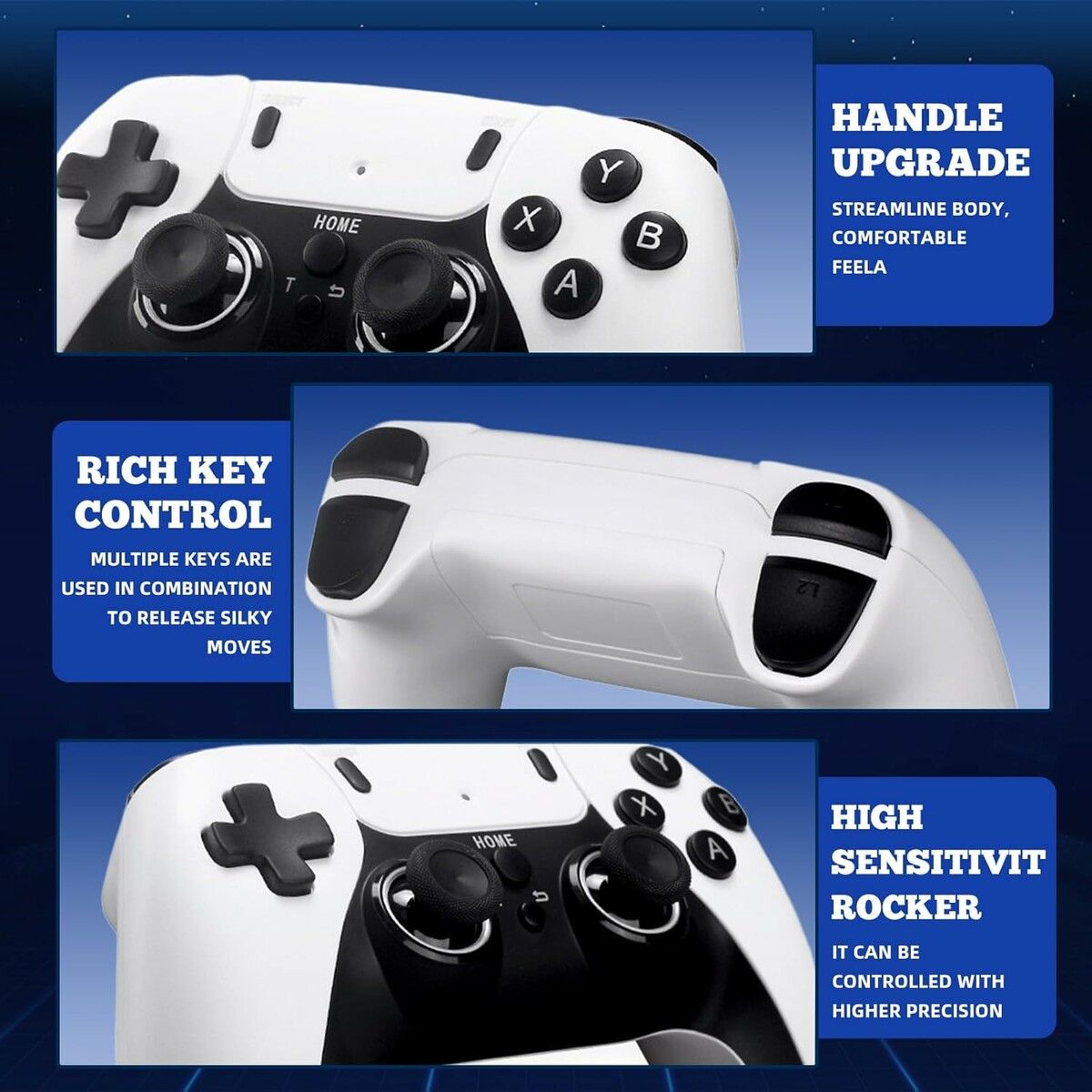 https://img.crazysales.com.au/products_pictures/364/364959_3265206_F.jpg