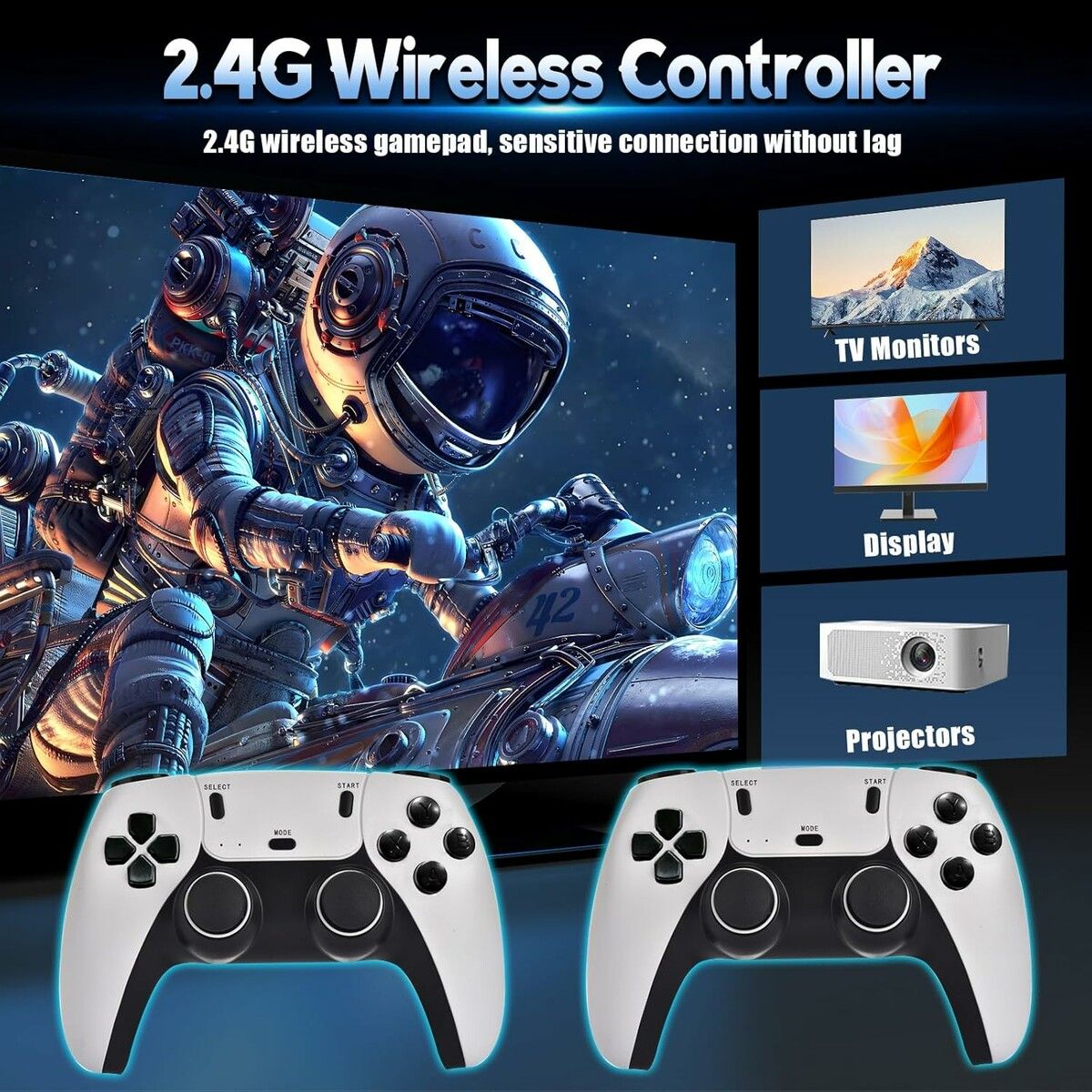 https://img.crazysales.com.au/products_pictures/364/364959_3265207_F.jpg