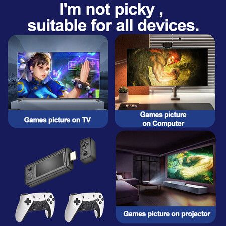 https://img.crazysales.com.au/products_pictures/364/364959_3265208_F.jpg
