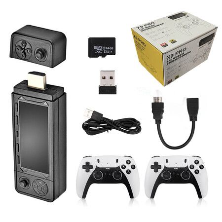 https://img.crazysales.com.au/products_pictures/364/364959_3265209_F.jpg