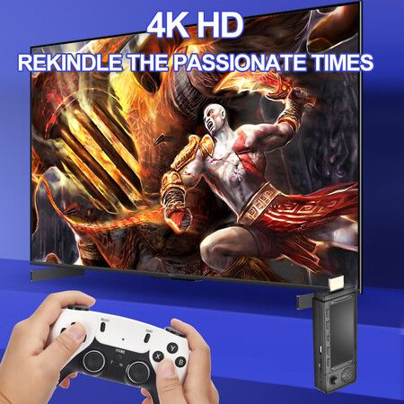 https://img.crazysales.com.au/products_pictures/364/364959_3265210_F.jpg