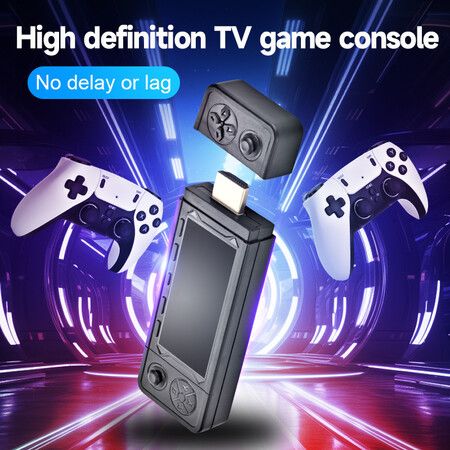 https://img.crazysales.com.au/products_pictures/364/364959_3265211_F.jpg