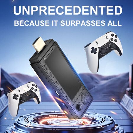 https://img.crazysales.com.au/products_pictures/364/364959_3265212_F.jpg