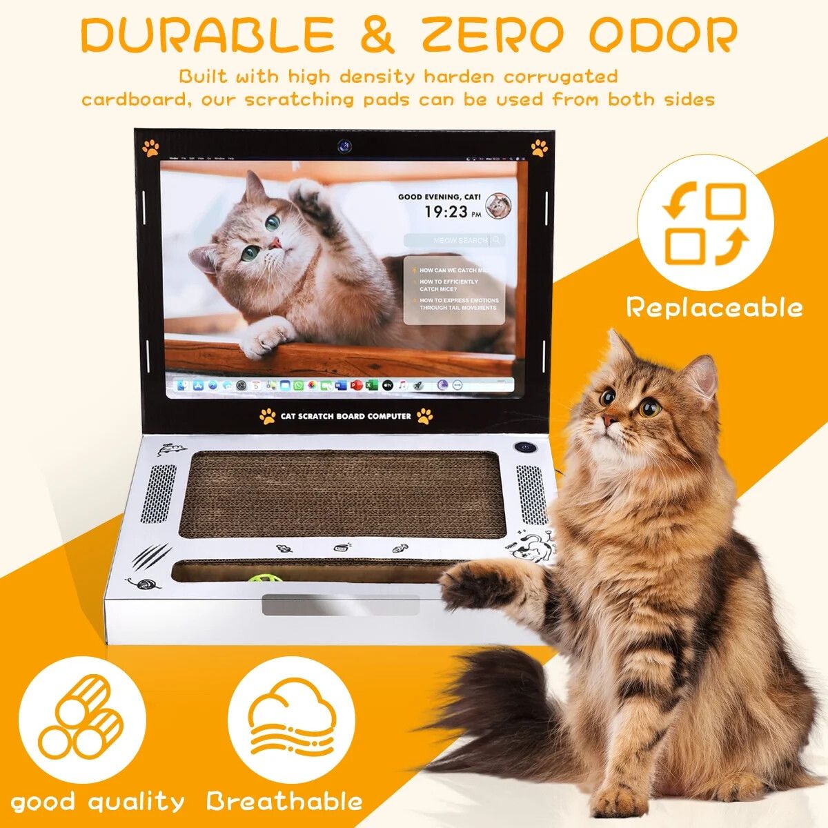 https://img.crazysales.com.au/products_pictures/364/364960_3265213_F.jpg