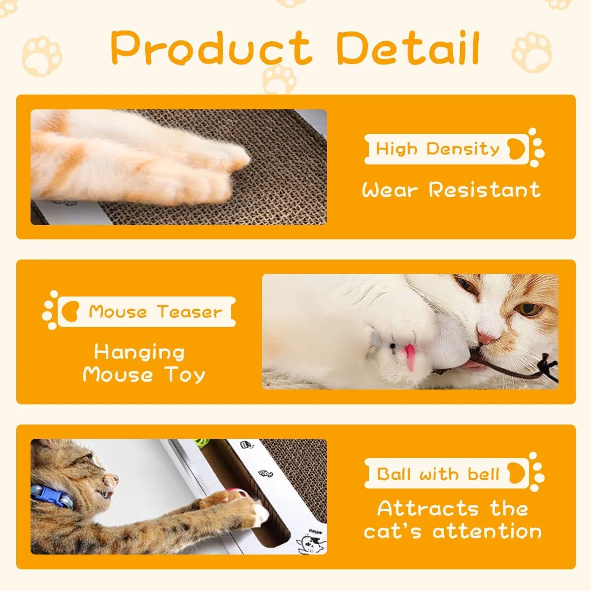 https://img.crazysales.com.au/products_pictures/364/364960_3265215_F.jpg