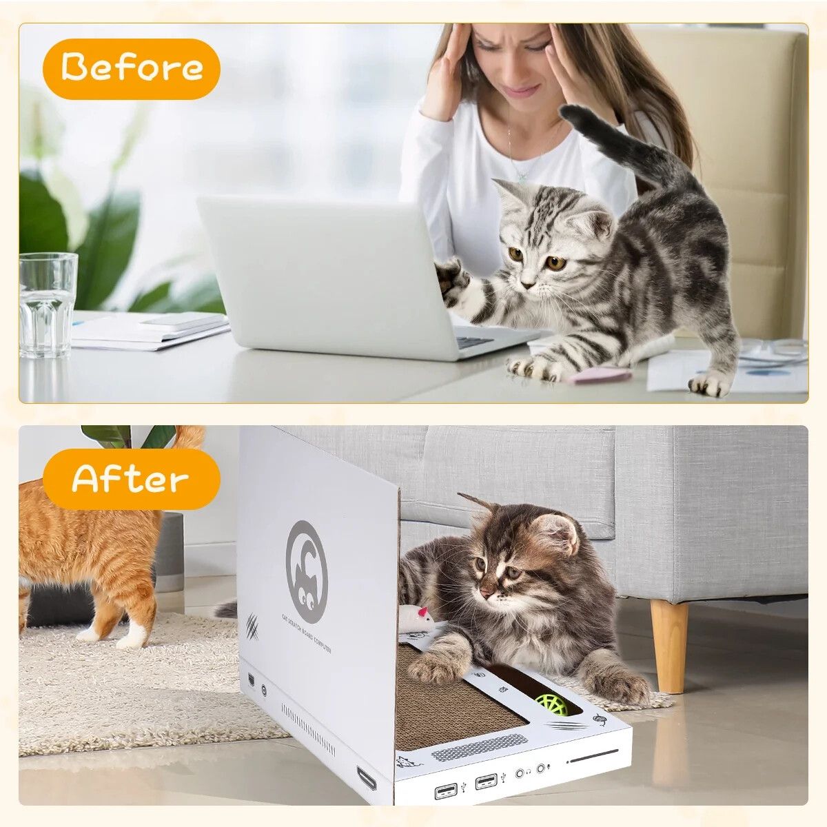 https://img.crazysales.com.au/products_pictures/364/364960_3265217_F.jpg